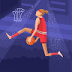 Meet your Posher, Lacey